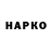 A PVP СК КРИС EBUSQD