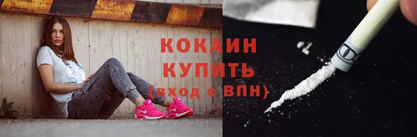 Альфа ПВП Кулебаки