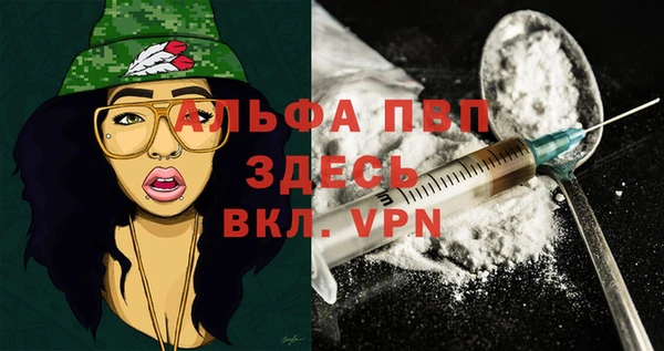 дживик Куйбышев